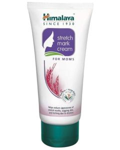 Himalaya Stretch Mark Cream 