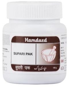 Hamdard Supari Pak