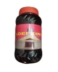 Loei King Sweet Soya Sauce