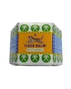 Tiger Balm