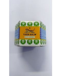 Tiger Balm