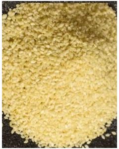White Sesame Seeds Ellu Til