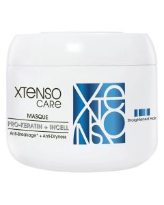 Loreal Professionnel Xtenso Care Masque