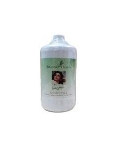 Shahnaz Husain Shahenna Plus Hair Cleanser 200ml