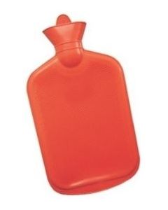 Dr Morepen Hot Water Bottle HW 03