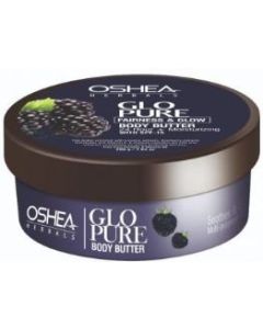 Oshea Herbals Glopure Body Butter