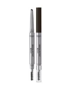 Loreal Paris Brow Artist Xpert