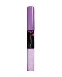 Loreal Paris Infallible Paints Eye Shadow 302 Shady Violet