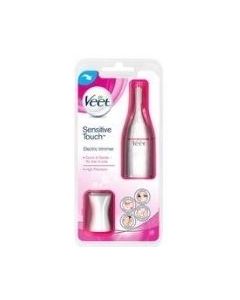 Veet Electric Trimmer