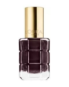 Loreal Paris Color Riche A lhuile Nail Paint 556 Grenat Irreverent 27ml