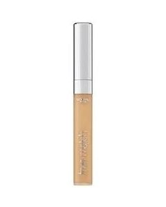 Loreal Paris True Match Concealer 6DW Golden Honey 7g