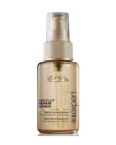 Loreal Professionnel Absolut Repair Lipidium Serum 50ml