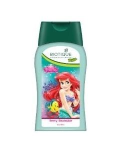 Biotique Disney Kids Girl Body Wash