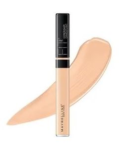 Maybelline New York Fit Me Concealer 20 Sand