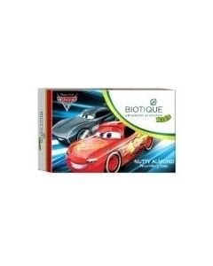 Biotique Disney Kids Boy Nourishing Soap