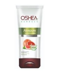 Oshea Herbals Aloepure