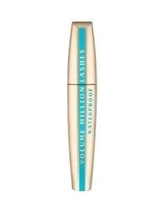 Loreal Paris Volume Million Lashes Waterproof Mascara