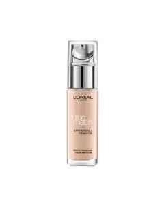 Loreal Paris True Match Super Blendable Foundation N4 Beige 30ml