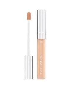 Loreal Paris True Match Concealer 7DW Golden Amber