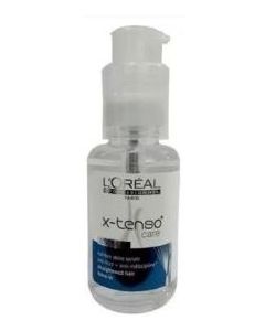 Loreal Professionnel X Tenso Care Serum 50ml