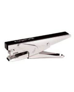 Kangaro HP 45 Stapler