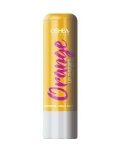 Oshea Herbals Orange Lip Therapy