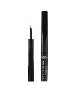 Loreal Paris Superliner Black Lacquer