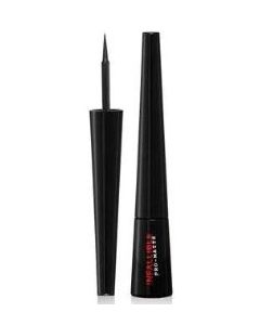 Loreal Paris Infallible Matte Liner