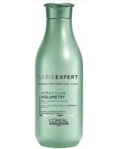 Loreal Professionnel Serie Expert Intra Cylane Volumetry Conditioner 200ml