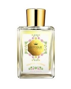 Biotique Bio Sensual Jasmine