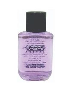 Oshea Herbals Nail Enamel Remover