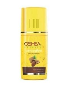 Oshea Herbals Almondfine Anti Wrinkle Gel