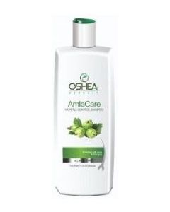 Oshea Herbals Amlacare Hairfall Control Shampoo 200ml