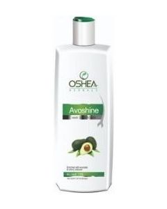 Oshea Herbals Avoshine Hair Conditioner 200ml