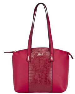  LAVIE HUMITE MED DOME SATCHEL