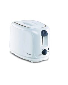 Bajaj Toaster