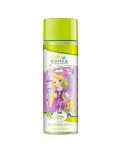 Biotique Disney Baby Girl Shampoo