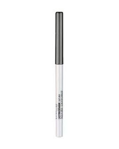 Maybelline New York Lasting Drama Light Eyeliner Pencil Twinkle Black