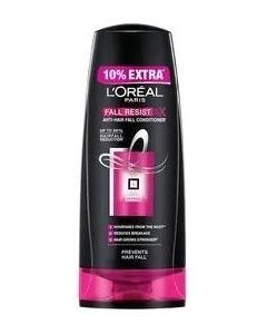 Loreal Paris Fall Resist 3X Conditioner 175ml