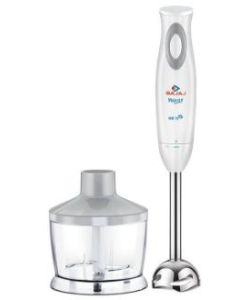 Bajaj HB12 Hand Blender