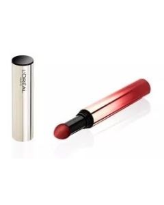 Loreal Paris Tint Caresse B08 Plum Blossom 1g