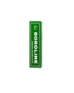 Boroline Cream 105g