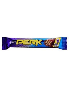 Cadbury Perk 1568g Chocolate Bar