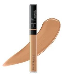 Maybelline New York Fit Me Concealer 50 Cafe