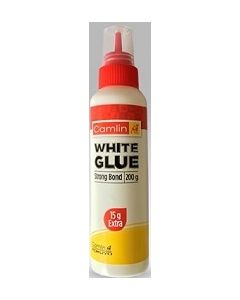 Camlin White Glue