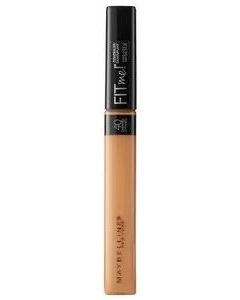 Maybelline New York Fit Me Concealer 40 Caramel