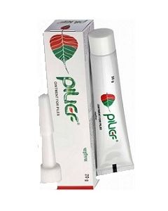 Charak Pilief Ointment