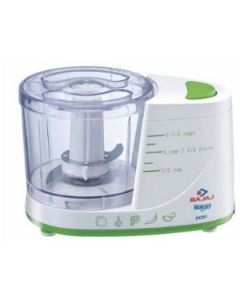 Bajaj HC01 Horizontal Vegetable Chopper