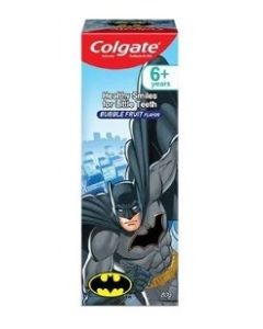 Colgate Kids Toothpaste