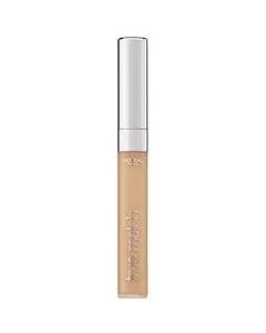 Loreal Paris True Match Concealer 4N Beige